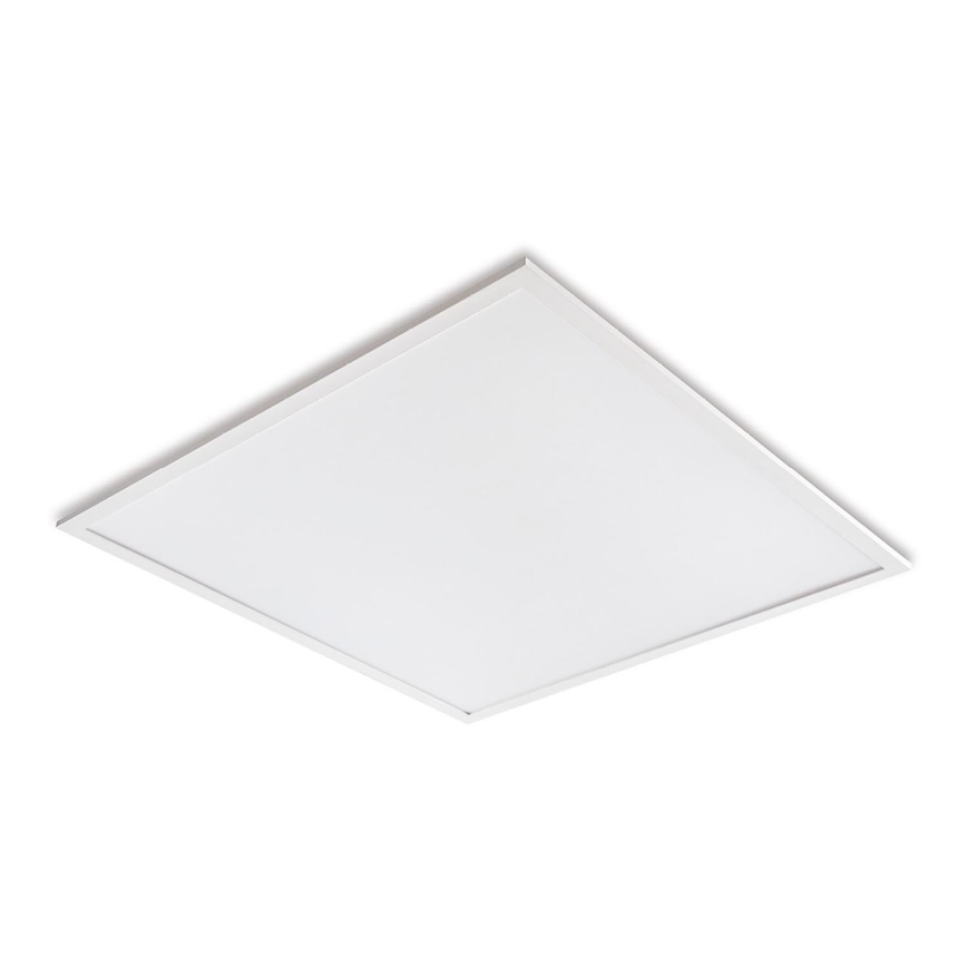 LED Podhľadový panel LED/40W/230V 4000K 60x60 cm