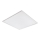LED Podhľadový panel LED/40W/230V 4000K 60x60 cm