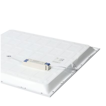 LED Podhľadový panel LED/40W/230V 4000K 60x60 cm