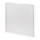 LED Podhľadový panel PROXO LED/33W/230V 4000K 60x60 cm biela