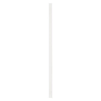 LED Podhľadový panel PROXO LED/33W/230V 4000K 60x60 cm biela