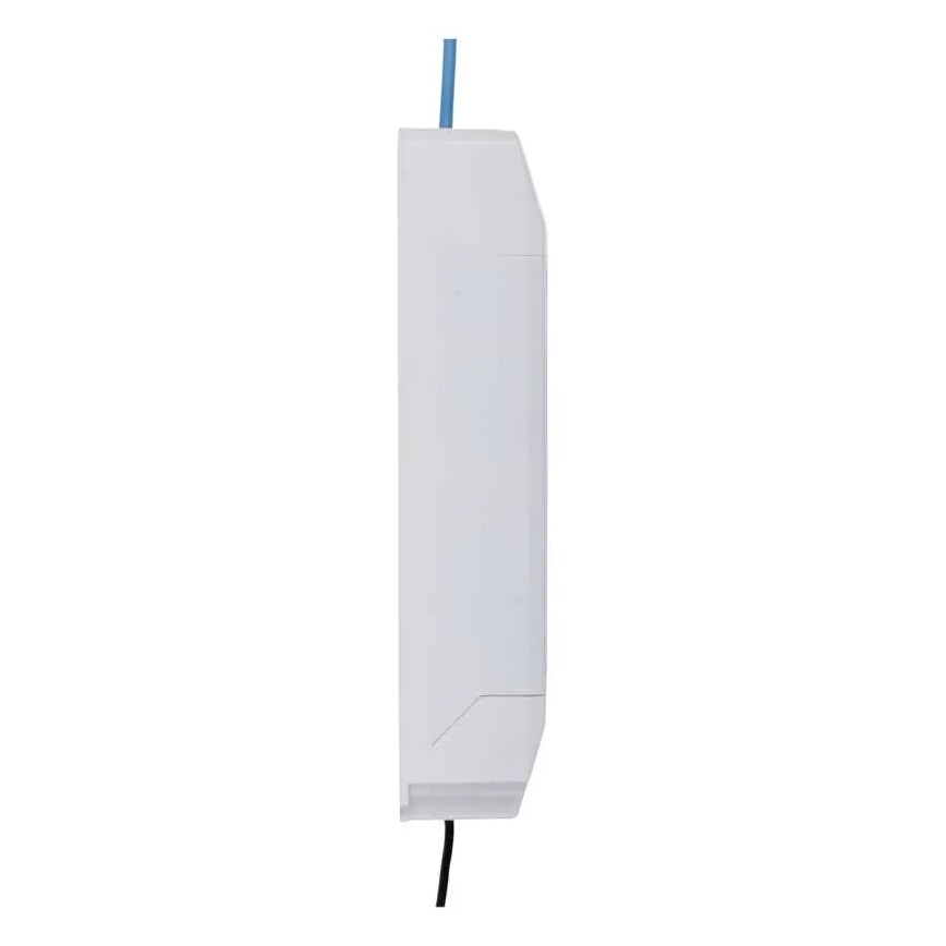 LED Podhľadový panel PROXO LED/33W/230V 4000K 60x60 cm biela