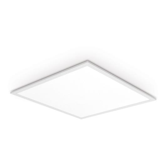 LED Podhľadový panel XELENT 60 LED/40W/230V 3000K IP40