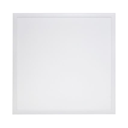 LED Podhľadový panel XELENT 60 LED/40W/230V 3000K IP40