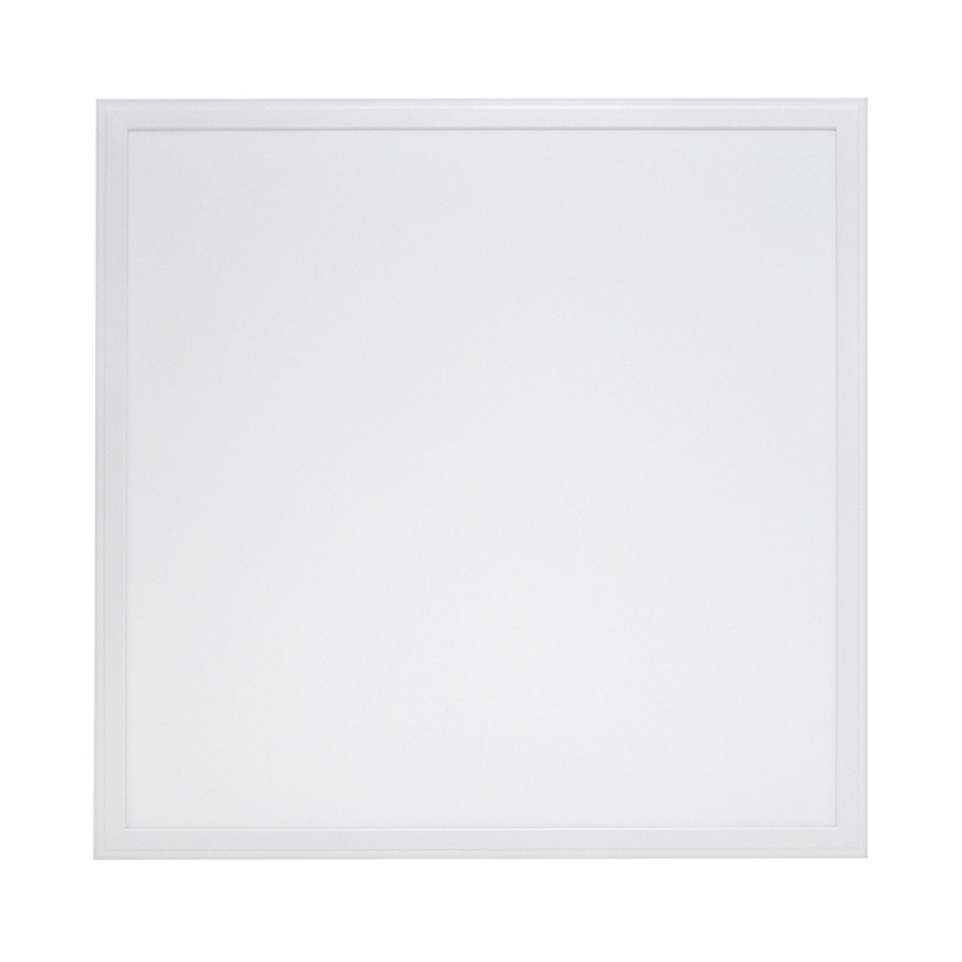 Podhľadový LED Panel XELENT 60 LED/40W