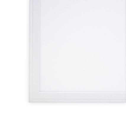 Podhľadový LED Panel XELENT 60 LED/40W