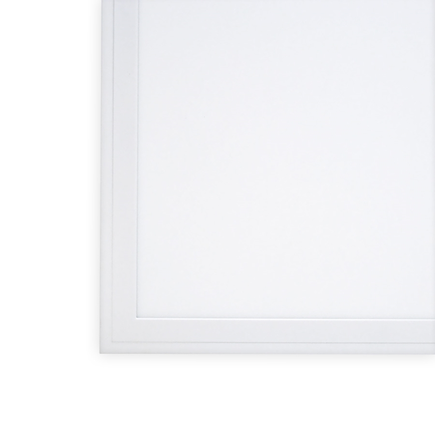 Podhľadový LED Panel XELENT 60 LED/40W