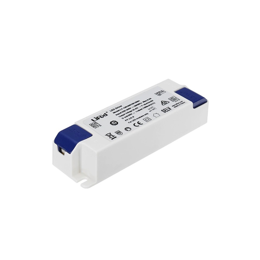 LED podhľadový panel ZEUS LED/45W/230V 4000K