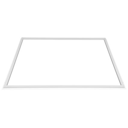 LED Podhľadový rám FRAME LED/40W/230V 4000K