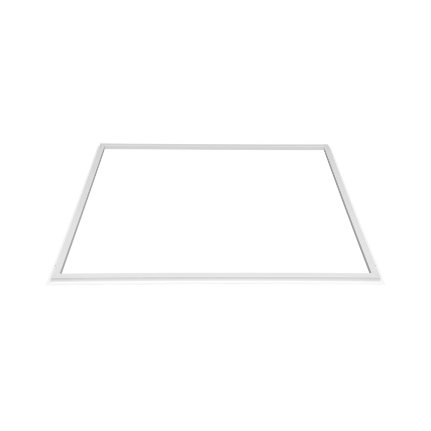 LED Podhľadový rám FRAME LED/40W/230V 4000K