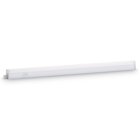 LED podlinkové svietidlo 1xLED/12W/230V