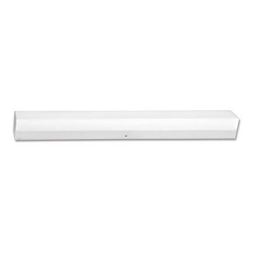 LED Podlinkové svietidlo ALBA LED/22W/230V IP44