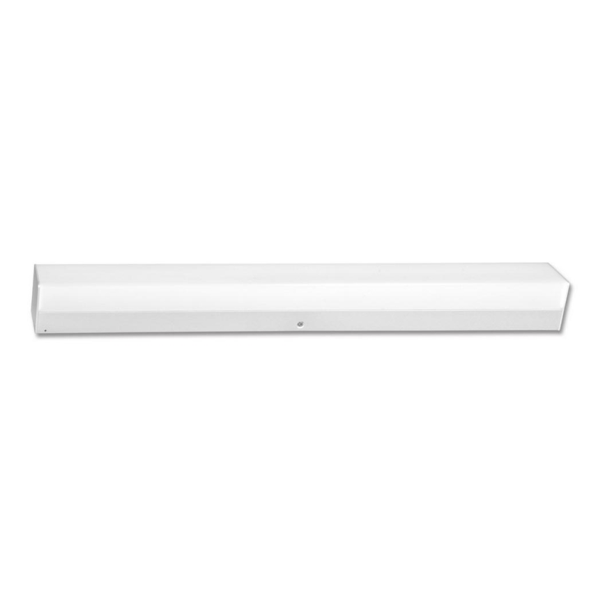 LED Podlinkové svietidlo ALBA LED/22W/230V IP44