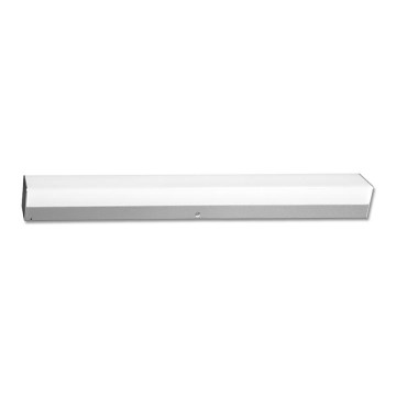 LED Podlinkové svietidlo ALBA LED/30W/230V IP44