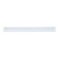 LED Podlinkové svietidlo AQUATICA LED/15W/230V 3000K IP44