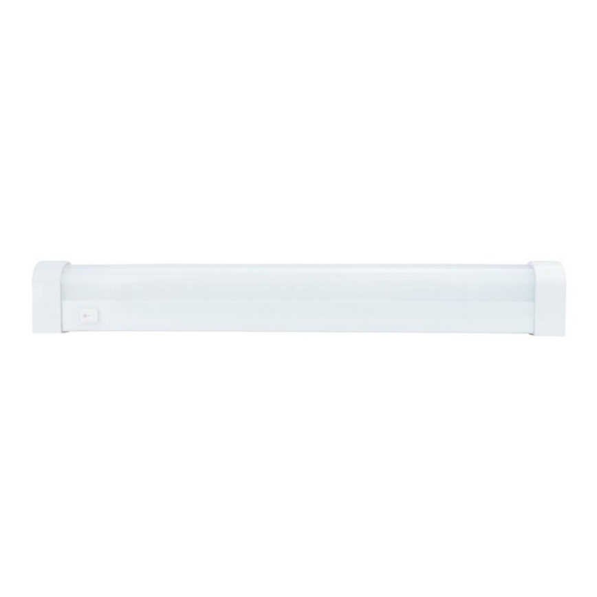 LED Podlinkové svietidlo AQUATICA LED/15W/230V 3000K IP44