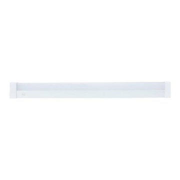 LED Podlinkové svietidlo AQUATICA LED/15W/230V 4000K IP44