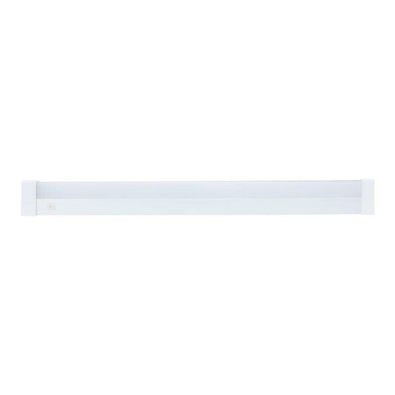 LED Podlinkové svietidlo AQUATICA LED/15W/230V 4000K IP44
