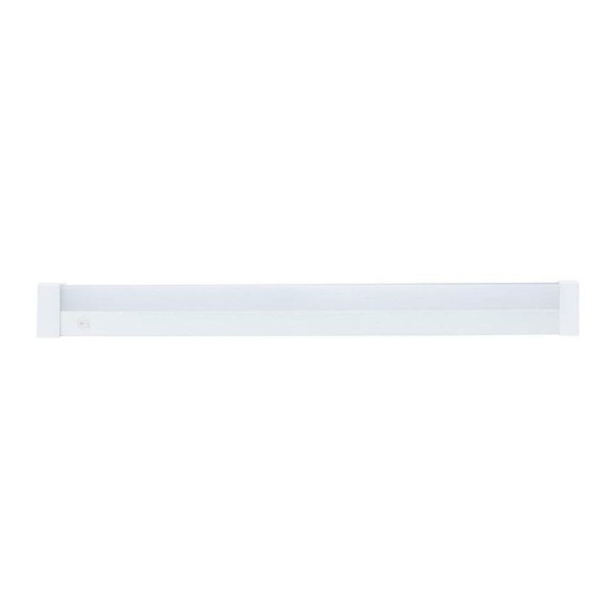 LED Podlinkové svietidlo AQUATICA LED/15W/230V 6000K IP44