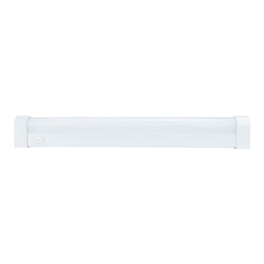 LED Podlinkové svietidlo AQUATICA LED/15W/230V 6000K IP44