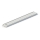 LED Podlinkové svietidlo CABINET-4 s PIR senzorom LED/1,5W/230V 1100mAh 4000K