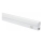 LED Podlinkové svietidlo CABINET SWITCH LED/7W/230V 3000K 58 cm