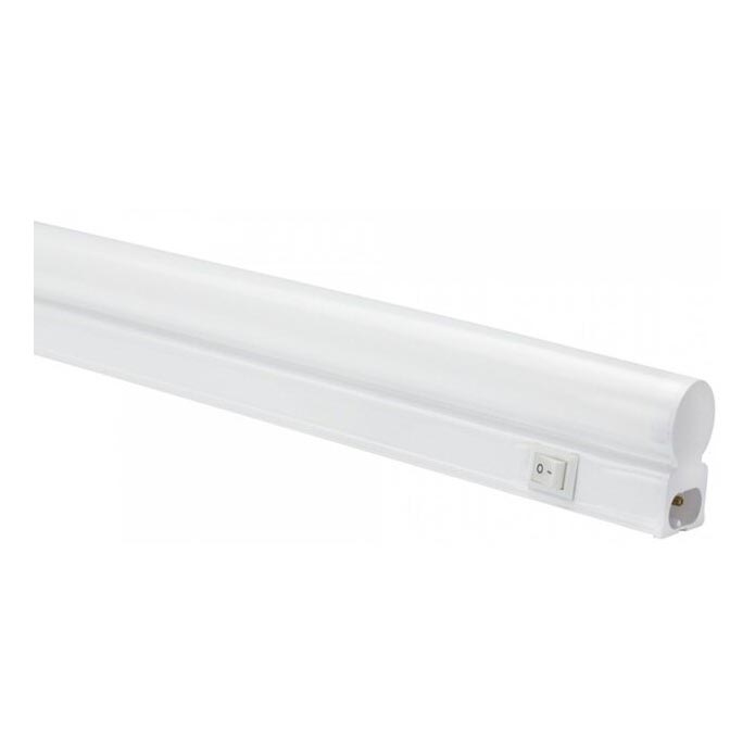 LED Podlinkové svietidlo CABINET SWITCH LED/7W/230V 6000K 58 cm