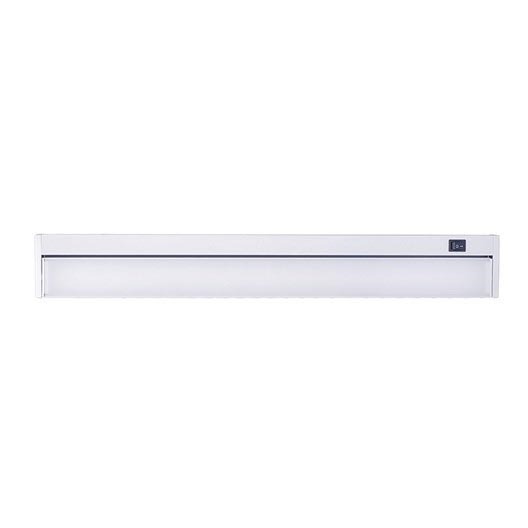 LED Podlinkové svietidlo LED/10W/230V