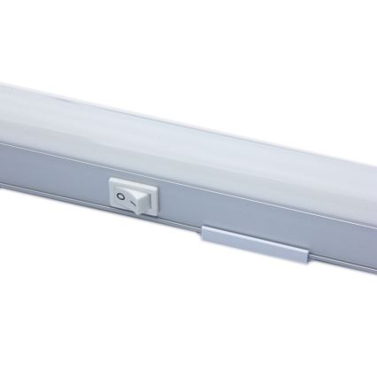 LED podlinkové svietidlo LED/15W/230V