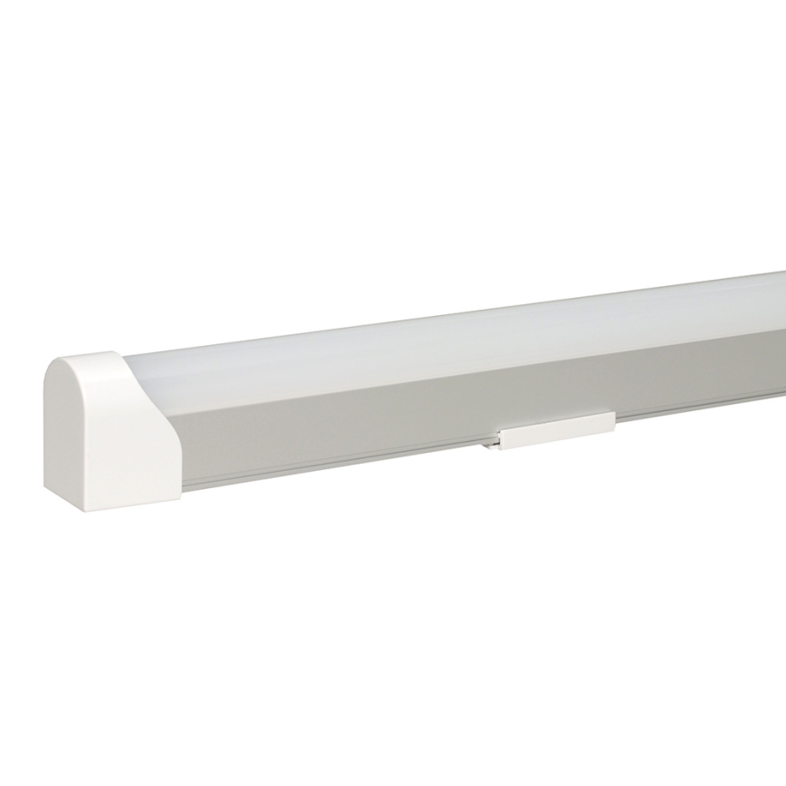 LED Podlinkové svietidlo LED/15W/230V