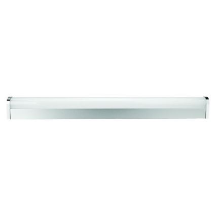 LED Podlinkové svietidlo LED/15W/230V IP44