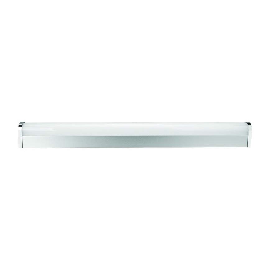 LED Podlinkové svietidlo LED/15W/230V IP44