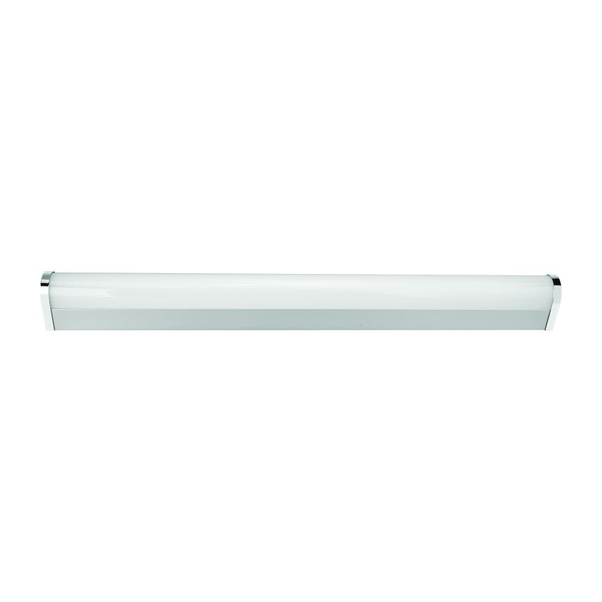 LED Podlinkové svietidlo LED/15W/230V IP44