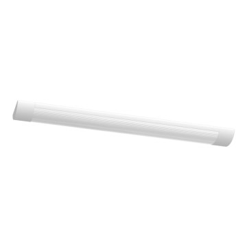 LED Podlinkové svietidlo LED/18W/230V 4000K 60 cm
