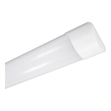LED Podlinkové svietidlo LED/18W/230V