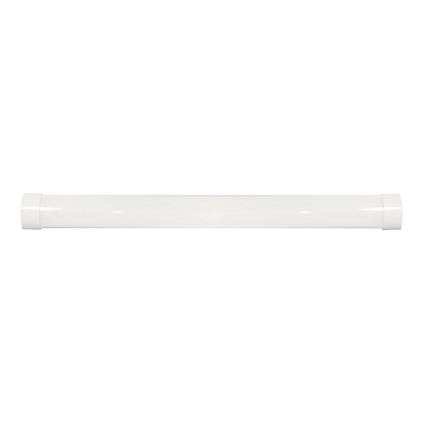 LED podlinkové svietidlo LED/40W/230V 3000K 116 cm