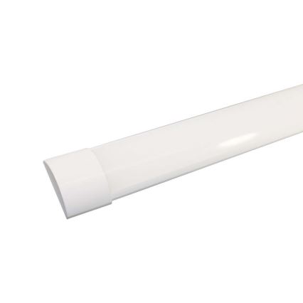 LED podlinkové svietidlo LED/40W/230V 3000K 116 cm
