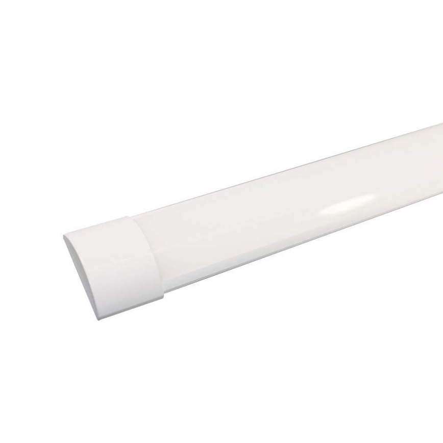 LED podlinkové svietidlo LED/40W/230V 3000K 116 cm