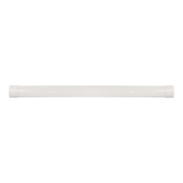 LED Podlinkové svietidlo LED/40W/230V 4000K 116 cm