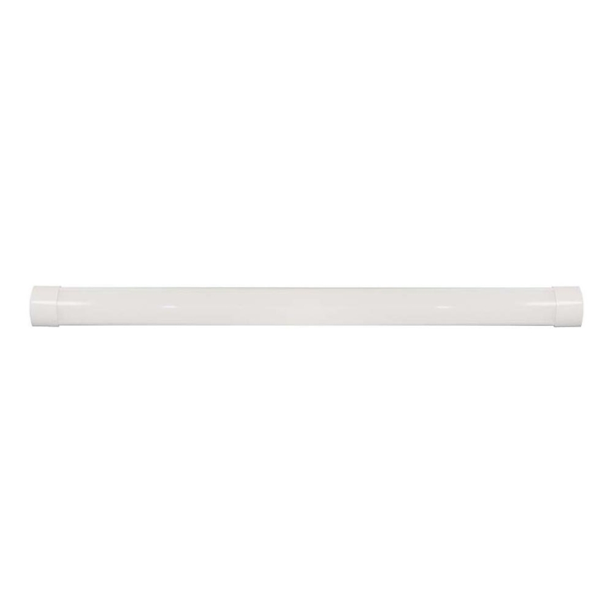 LED Podlinkové svietidlo LED/40W/230V 4000K 116 cm