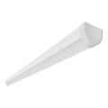 LED podlinkové svietidlo LED/40W/230V 4000K 120 cm