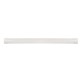 LED Podlinkové svietidlo LED/40W/230V 6500K 116 cm