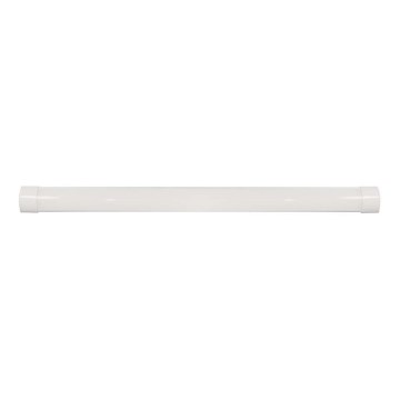 LED Podlinkové svietidlo LED/40W/230V 6500K 116 cm