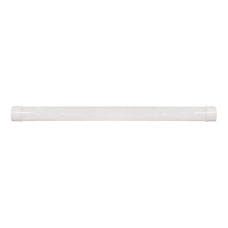 LED Podlinkové svietidlo LED/40W/230V 6500K 116 cm
