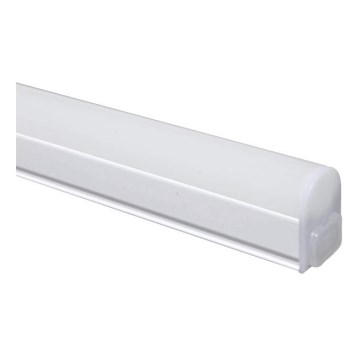 LED podlinkové svietidlo LED/4W/230V