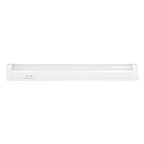 LED Podlinkové svietidlo LED/5W/230V