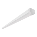 LED podlinkové svietidlo LED/60W/230V 4000K 150 cm