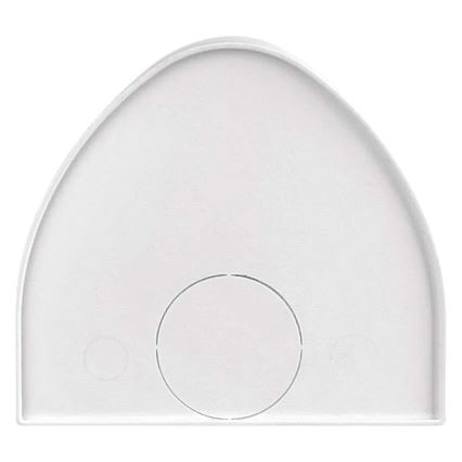 LED podlinkové svietidlo LED/60W/230V 4000K 150 cm