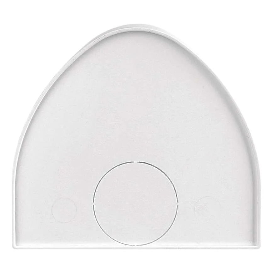 LED podlinkové svietidlo LED/60W/230V 4000K 150 cm