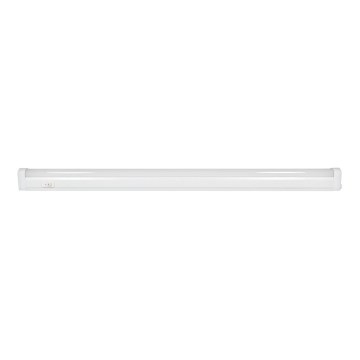 LED Podlinkové svietidlo LED/9W/230V